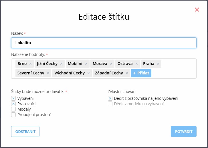 editace_stitku.jpg