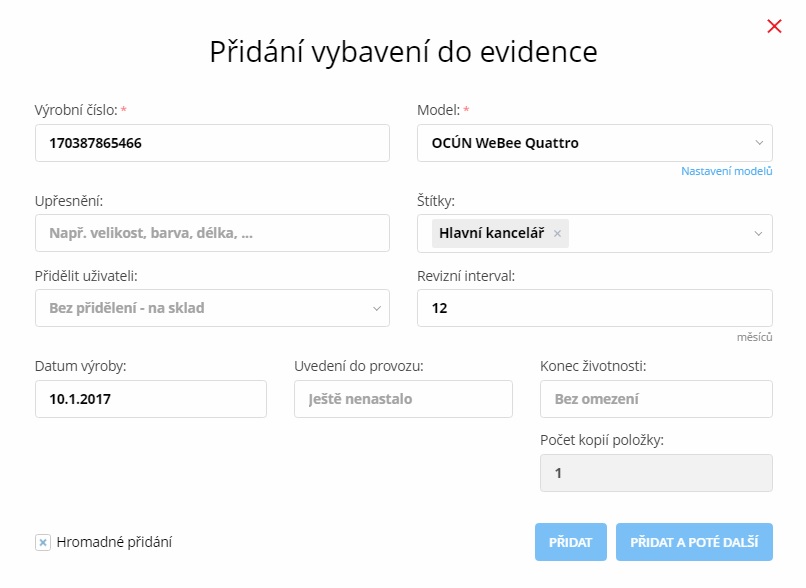 hromadne_pridani.jpg