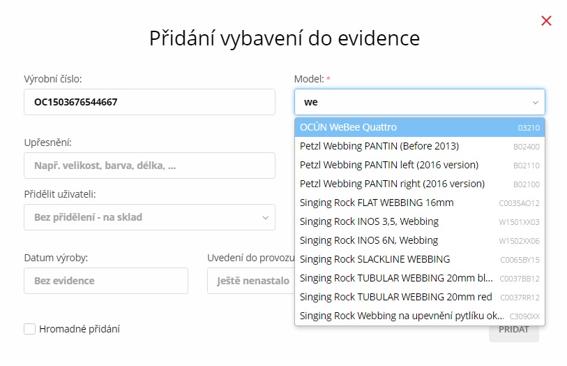 pridani_vybaveni.jpg