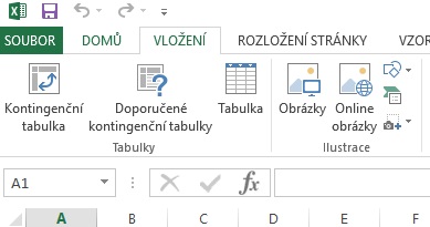 vlozeni_kontingencni_tabulky.jpg