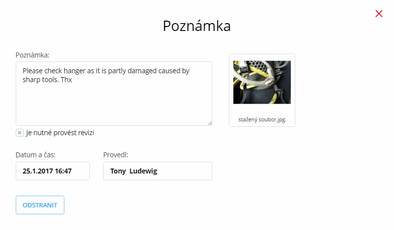 vyzadani_si_revize.png