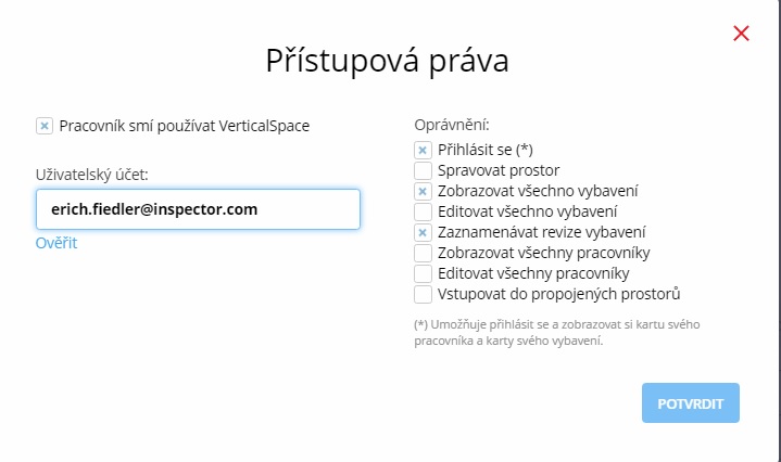zadani_pristupovych_prav.jpg