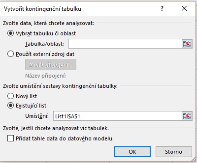 zdroj.jpg